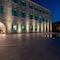 Winery & Design Hotel Roxanich - map