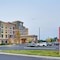 Homewood Suites By Hilton New Hartford Utica - map