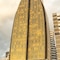 Hotel Cartagena Dubai - map