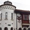 Bogota Bed And Breakfast Inn - map