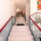 Tallinn City Apartments Toompea Old Town - map