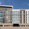 Homewood Suites By Hilton Louisville Downtown - map