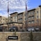 Residence Inn By Marriott Bend - map