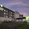 Holiday Inn Express & Suites San Antonio North - Windcrest By Ihg - map