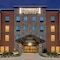 Staybridge Suites Benton Harbor - St. Joseph By Ihg - map