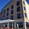 Holiday Inn Express & Suites Colorado Springs Afa Northgate By Ihg - map