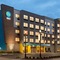 Tru By Hilton St. Charles St. Louis - map