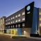 Tru By Hilton Charlotte Ayrsley - map