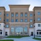 Staybridge Suites Houston East - Baytown By Ihg - map