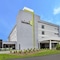 Home2 Suites By Hilton Holland - map