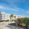 The Sarasota Modern, A Tribute Portfolio Hotel - map