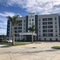 Caretta Landing Sarasota, An Ascend Collection Hotel - map