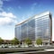 The Westin Irving Convention Center At Las Colinas - map
