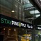 Staypineapple, An Artful Hotel, Midtown - map