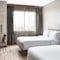 Ac Hotel By Marriott Miami Airport West Doral - map