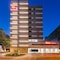 Ibis Barranquilla - map