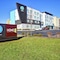 Tru By Hilton Smyrna Nashville - map