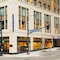 Hotel Indigo Kansas City Downtown By Ihg - map