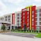 Home2 Suites By Hilton Orlando South Park - map