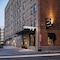 Canopy By Hilton Minneapolis - Mill District - map