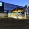 Tru By Hilton Fort Wayne North - map