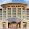 Drury Inn & Suites Knoxville West - map