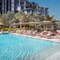 Banyan Tree Dubai - map