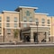 Homewood Suites By Hilton Boston Marlborough - map