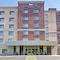 Homewood Suites By Hilton Ottawa Kanata - map