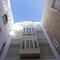 Bck Art Riad - map