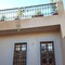 Dar Nour Fes - map