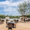 Cambria Hotel Mcallen Convention Center - map