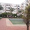 Appartement Beach Palace 2 - map