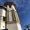 Suiteloc Apparthotel - map