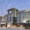 Homewood Suites By Hilton West Bank Gretna - map