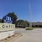 Days Inn Lompoc - map