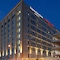 Towneplace Suites By Marriott Dallas Downtown - map