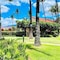 Maui Schooner Resort - map