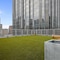 Etage Executive Living - map