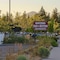 Sisters Inn And Suites - map
