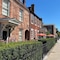 Dinsmore Boutique Inn - map