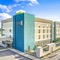 Home2 Suites By Hilton Mobile West I10 Tillmans Corner - map