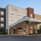 Fairfield By Marriott Inn & Suites Chillicothe, OH - map