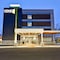 Home2 Suites By Hilton Maumee Toledo - map
