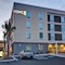 Home2 Suites By Hilton Tampa Usf Near Busch Gardens - map