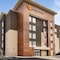 La Quinta Inn & Suites By Wyndham Buffalo Amherst - map