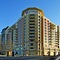 Wyndham National Harbor Dc - map