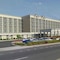 Garden Plaza Hotel Inn And Suites Decatur - map