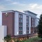 Homewood Suites By Hilton North Charleston - map