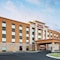 Hampton Inn & Suites Chicago Waukegan - map